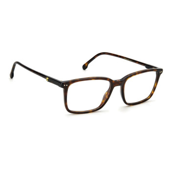 Lunette - Carrera - 06 - 72508