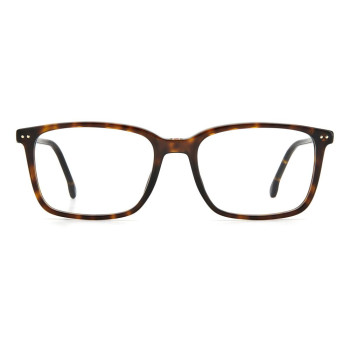 Lunette - Carrera - 06 - 72508