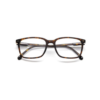 Lunette - Carrera - 06 - 72508