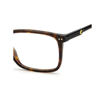 Lunette - Carrera - 06 - 72508