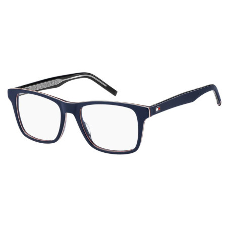 Lunette - Tommy Hilfiger - 06 - 66083