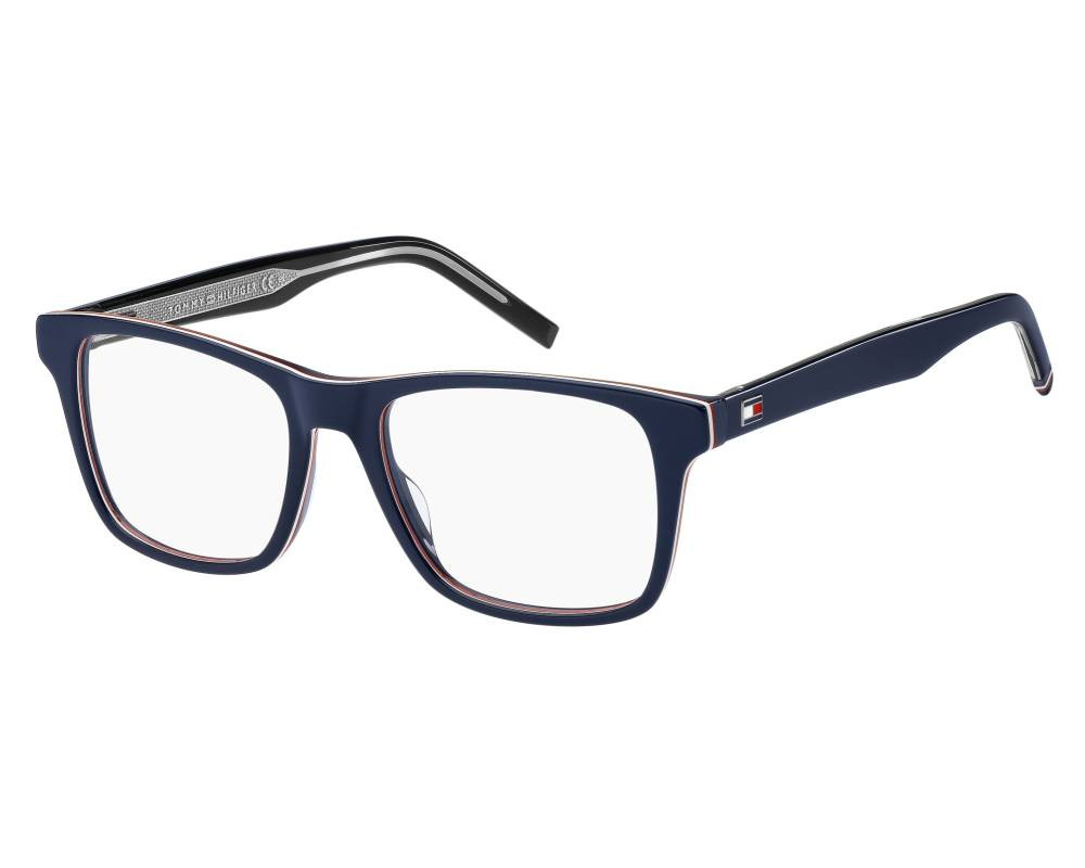 Lunette - Tommy Hilfiger - 06 - 66083