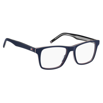 Lunette - Tommy Hilfiger - 06 - 66083