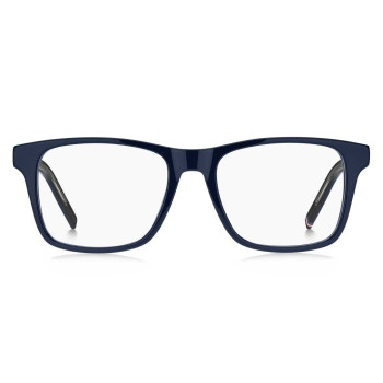 Lunette - Tommy Hilfiger - 06 - 66083