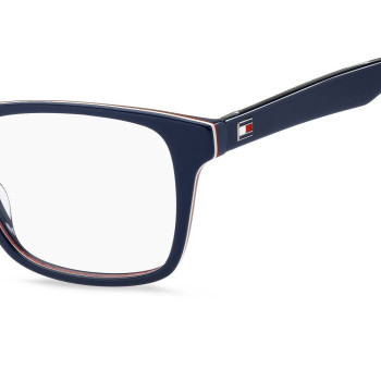 Lunette - Tommy Hilfiger - 06 - 66083