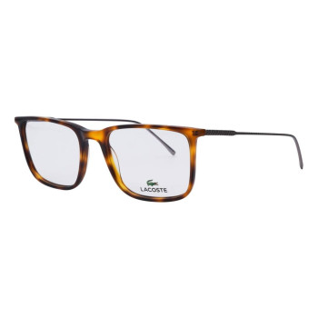 Lunette - Lacoste - 06 - 50916