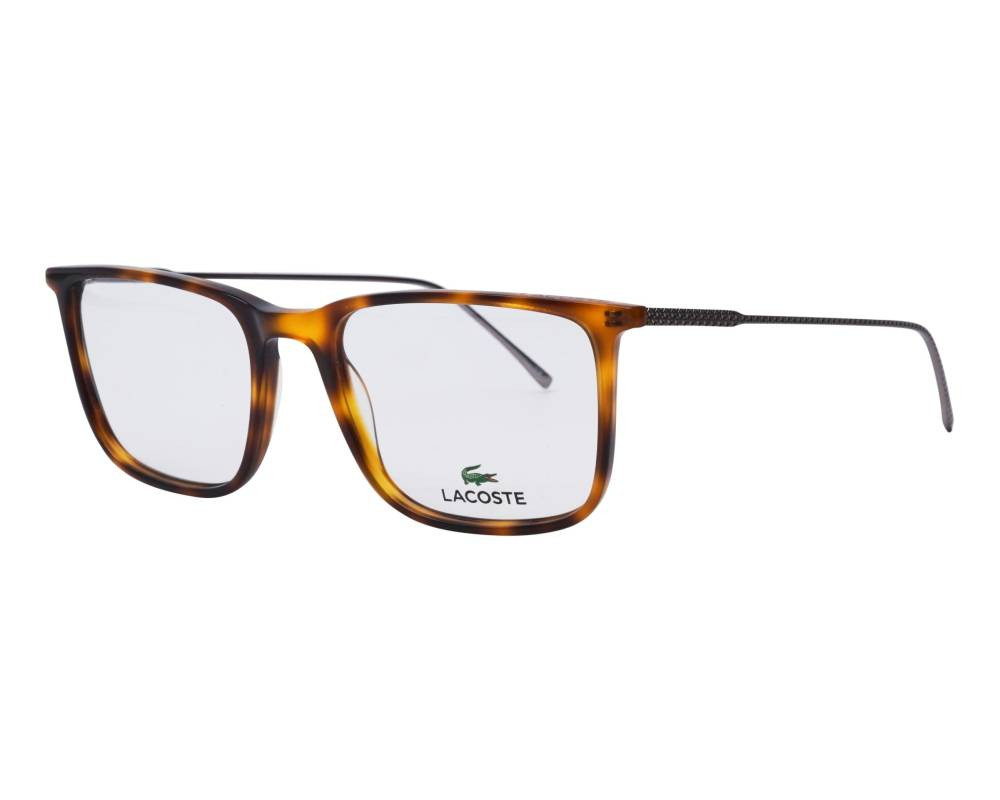 Lunette - Lacoste - 06 - 50916