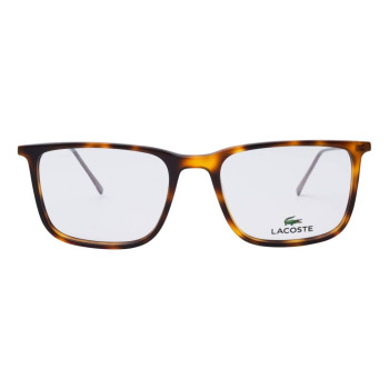 Lunette - Lacoste - 06 - 50916