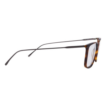 Lunette - Lacoste - 06 - 50916