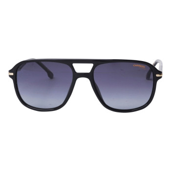 Lunette - Carrera - 06 - 62449