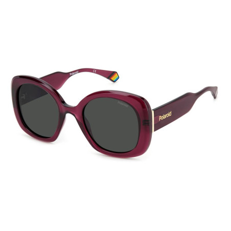 Lunette - Polaroid - 06 - 63025