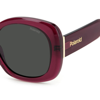 Lunette - Polaroid - 06 - 63025