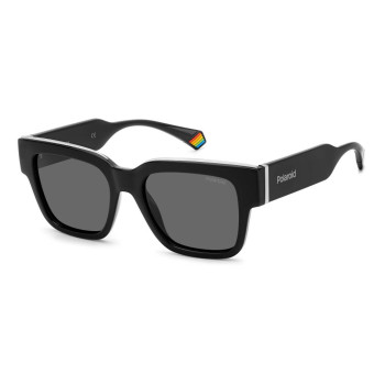 Lunette - Polaroid - 06 - 65521