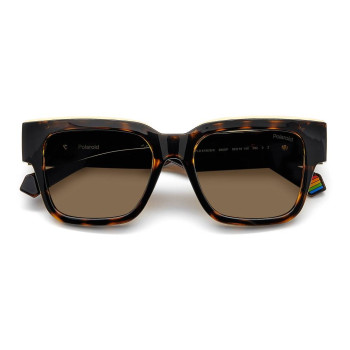 Lunette - Polaroid - 06 - 65538