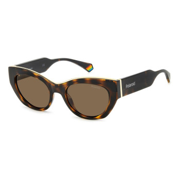 Lunette - Polaroid - 06 - 65552