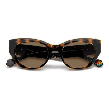 Lunette - Polaroid - 06 - 65552