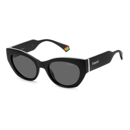 Lunette - Polaroid - 06 - 65553