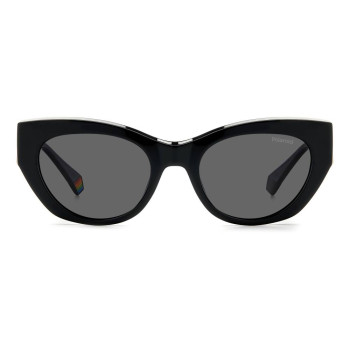 Lunette - Polaroid - 06 - 65553