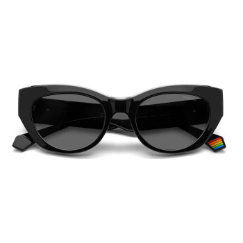 Lunette - Polaroid - 06 - 65553