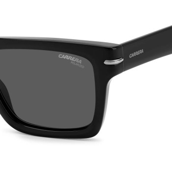 Lunette - Carrera - 06 - 65728