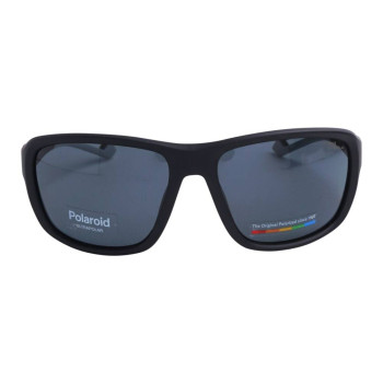 Lunette - Polaroid - 06 - 66758