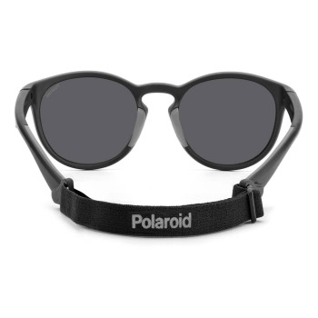 Lunette - Polaroid - 06 - 67389