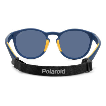 Lunette - Polaroid - 06 - 67404