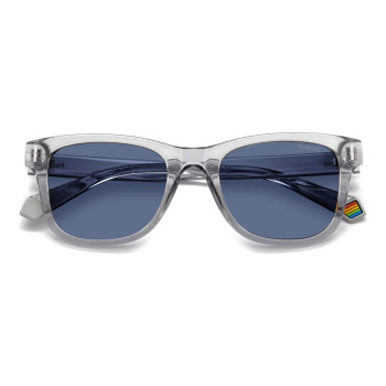 Lunette - Polaroid - 06 - 68026