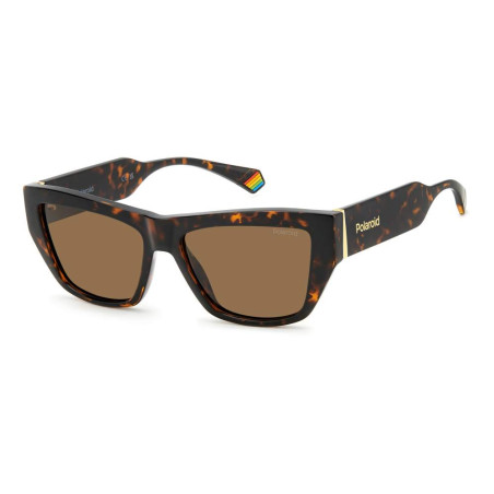 Lunette - Polaroid - 06 - 68029