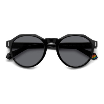 Lunette - Polaroid - 06 - 68041