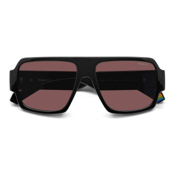 Lunette - Polaroid - 06 - 68043