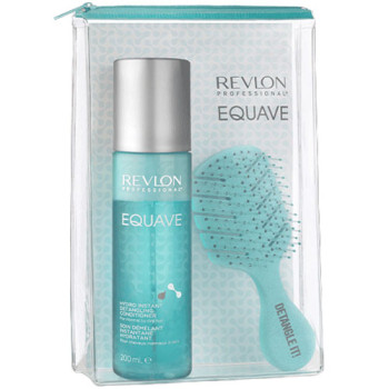 Soin bi-phase & brosse - Hydro - Cheveux normaux à secs - 200 ml  - 03 - 32429170