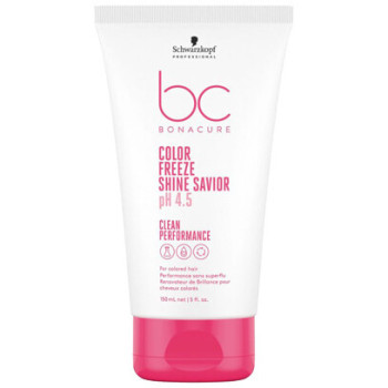 Rénovateur de brillance - Color Freeze - Cheveux colorés - 150 ml - 03 - 26768758