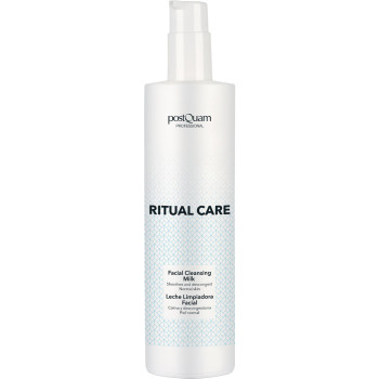 Lait nettoyant - Ritual Care - Peaux sensibles - 250 ml - 03 - 28324333