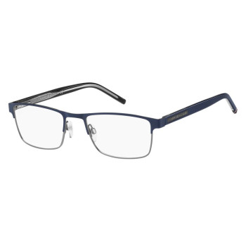 Lunette - Tommy Hilfiger - 06 - 62798