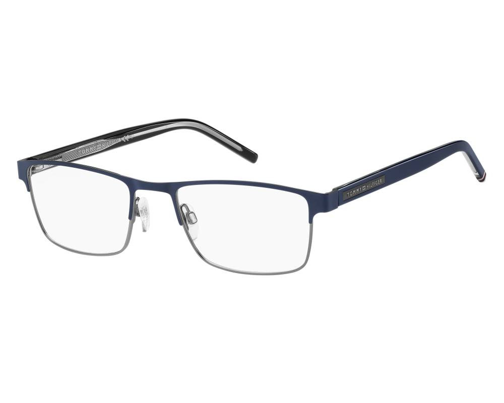 Lunette - Tommy Hilfiger - 06 - 62798