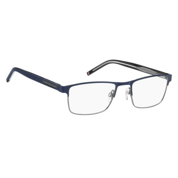 Lunette - Tommy Hilfiger - 06 - 62798