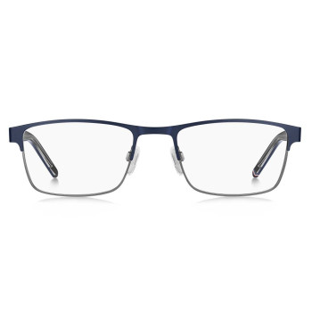 Lunette - Tommy Hilfiger - 06 - 62798