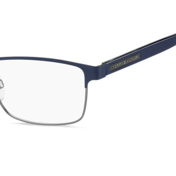 Lunette - Tommy Hilfiger - 06 - 62798