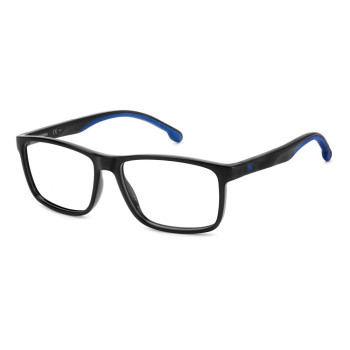 Lunette - Carrera - 06 - 65952