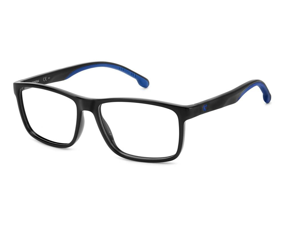 Lunette - Carrera - 06 - 65952