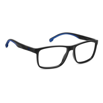 Lunette - Carrera - 06 - 65952