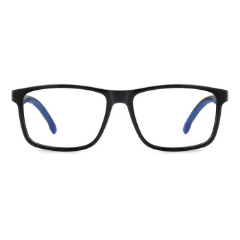 Lunette - Carrera - 06 - 65952