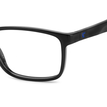 Lunette - Carrera - 06 - 65952