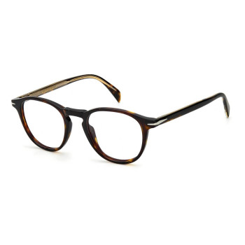 Lunette - David Beckham - 06 - 57055