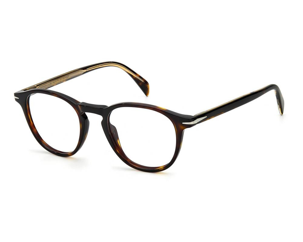 Lunette - David Beckham - 06 - 57055