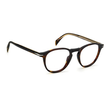 Lunette - David Beckham - 06 - 57055