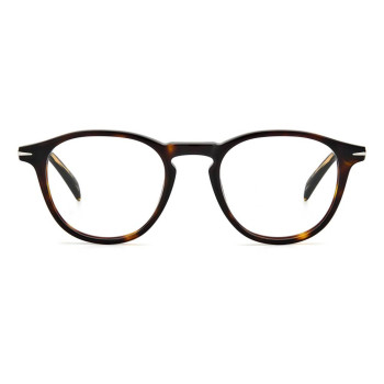 Lunette - David Beckham - 06 - 57055