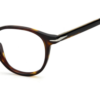 Lunette - David Beckham - 06 - 57055