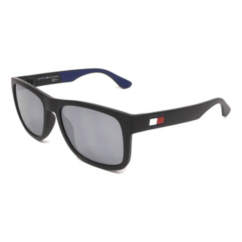 Lunette - Tommy Hilfiger - 06 - 39030